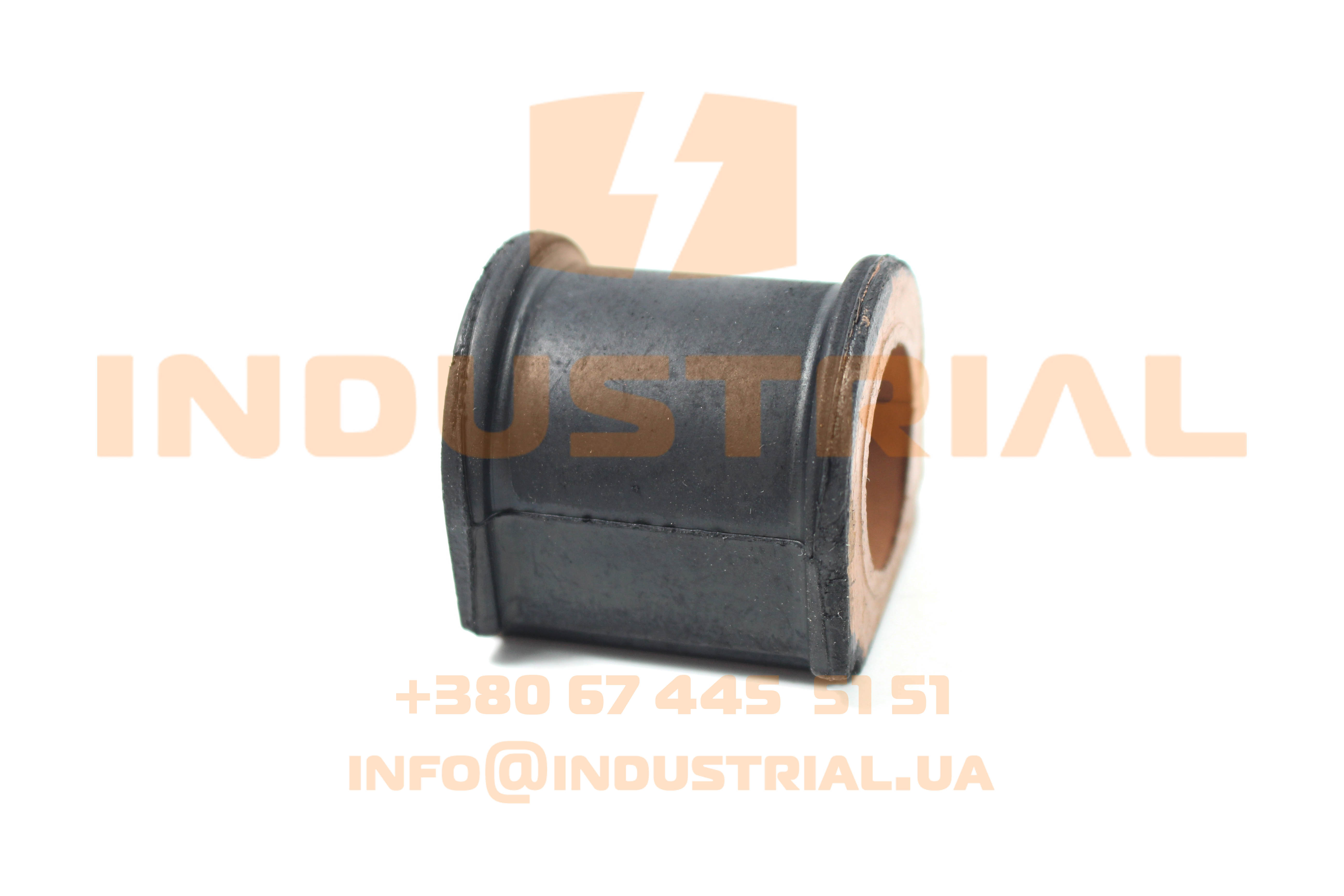 CNH 6150194